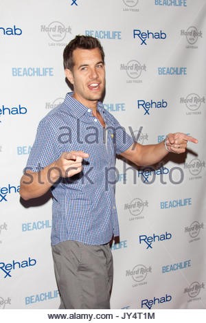 Molly Rehab Treatment ProgramNorman OK